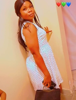 Photo du profil