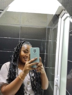 Photo du profil