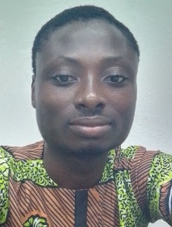 Photo du profil