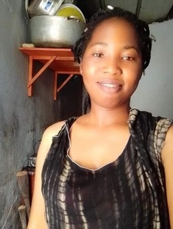 Photo du profil