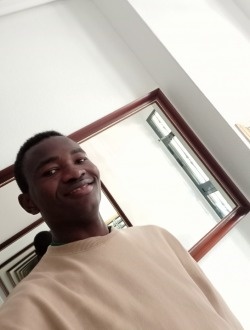 profile picture 0