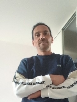 Photo du profil