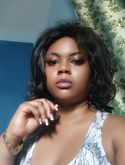 Photo du profil