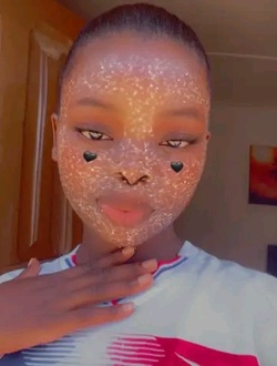 Photo du profil