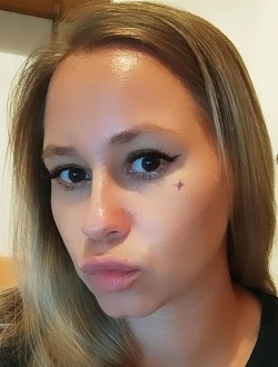 Photo du profil