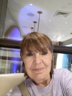 profile picture 0