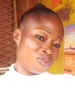 Photo du profil