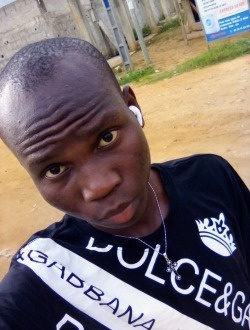 profile picture 0