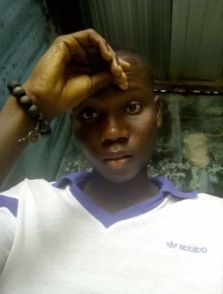 profile picture 0