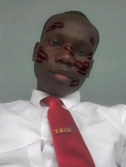 profile picture 0