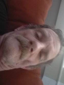 Photo du profil