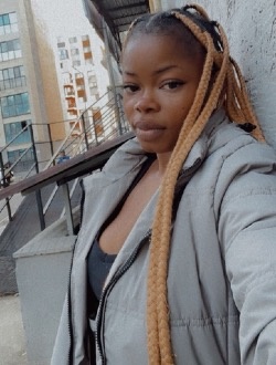 Photo du profil