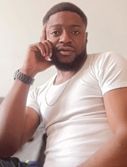 Photo du profil