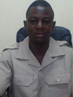 Photo du profil