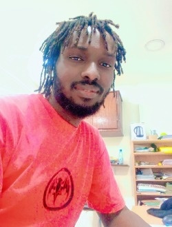 profile picture 0