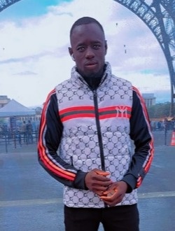 Photo du profil