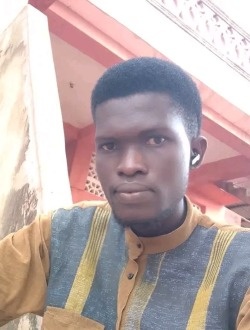 Photo du profil