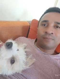 profile picture 0