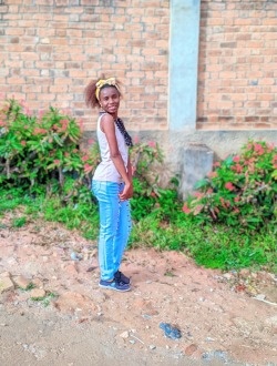 Photo du profil