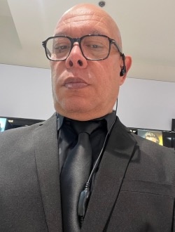 profile picture 0