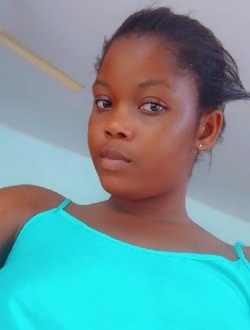 Photo du profil