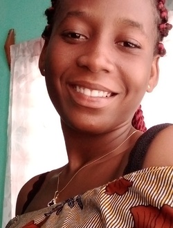 profile picture 0