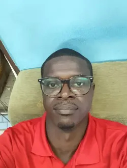 Photo du profil