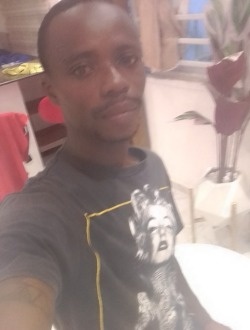 Photo du profil