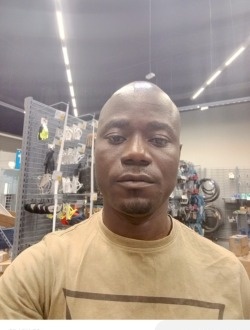 Photo du profil