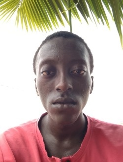 Photo du profil