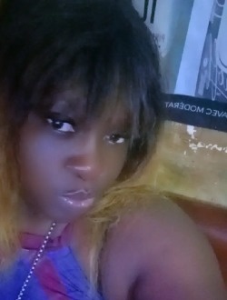 Photo du profil