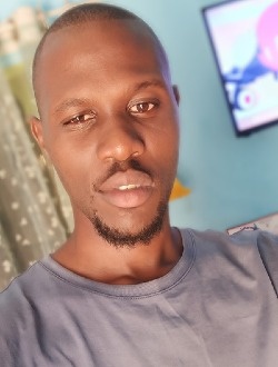 Photo du profil