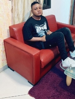 profile picture 0
