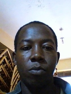 Photo du profil