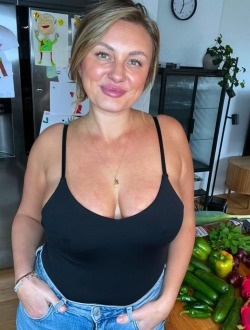 Photo du profil