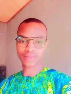 Photo du profil