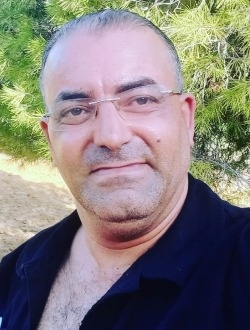 profile picture 0