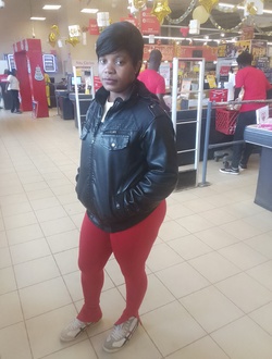 profile picture 0
