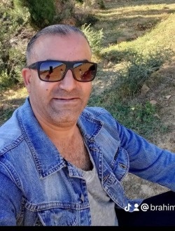 profile picture 0