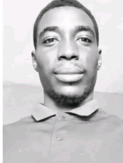 Photo du profil