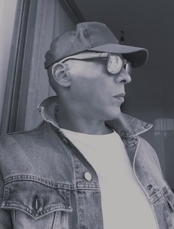 Photo du profil