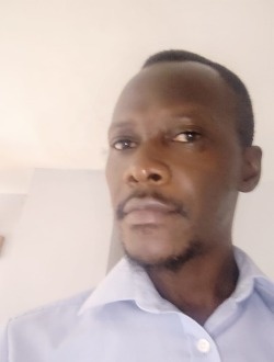 Photo du profil