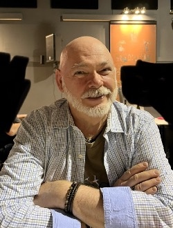 Photo du profil