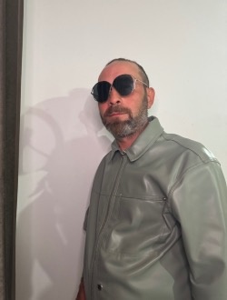 Photo du profil