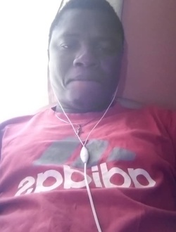 Photo du profil