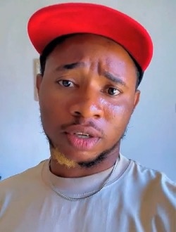 Photo du profil