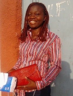 profile picture 0