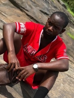 Photo du profil