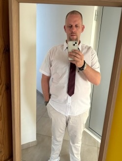 Photo du profil