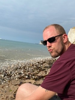 profile picture 0